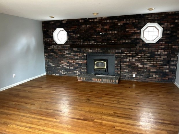22204 River Road Marengo, IL 60152 - Photo 20 of 34