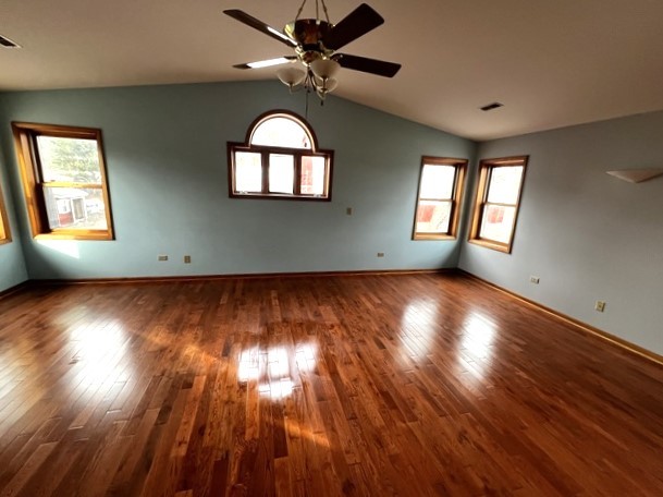 22204 River Road Marengo, IL 60152 - Photo 24 of 34