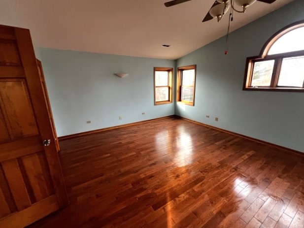 22204 River Road Marengo, IL 60152 - Photo 26 of 34