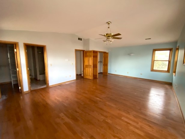 22204 River Road Marengo, IL 60152 - Photo 27 of 34