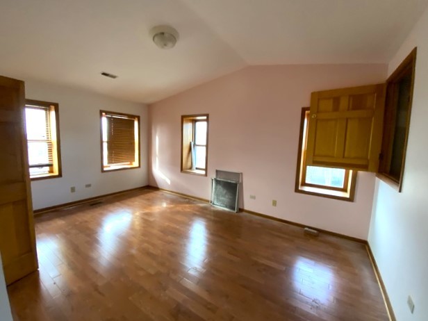22204 River Road Marengo, IL 60152 - Photo 28 of 34
