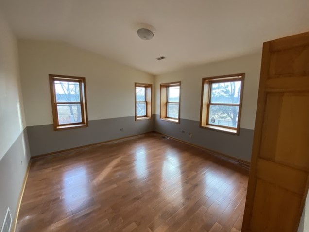 22204 River Road Marengo, IL 60152 - Photo 31 of 34