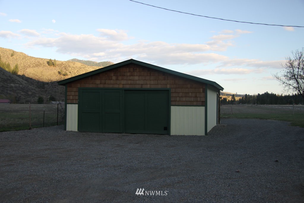 12 Preston Road Carlton, WA 98814 - Photo 11 of 25 Gallery Image 11