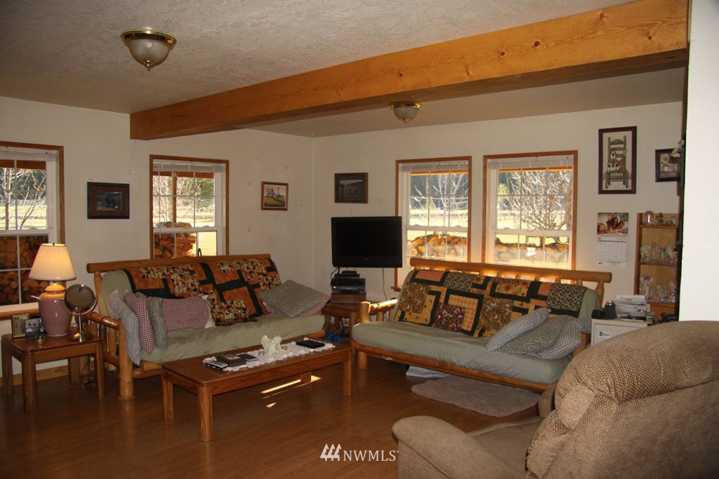 12 Preston Road Carlton, WA 98814 - Photo 12 of 25 Gallery Image 12