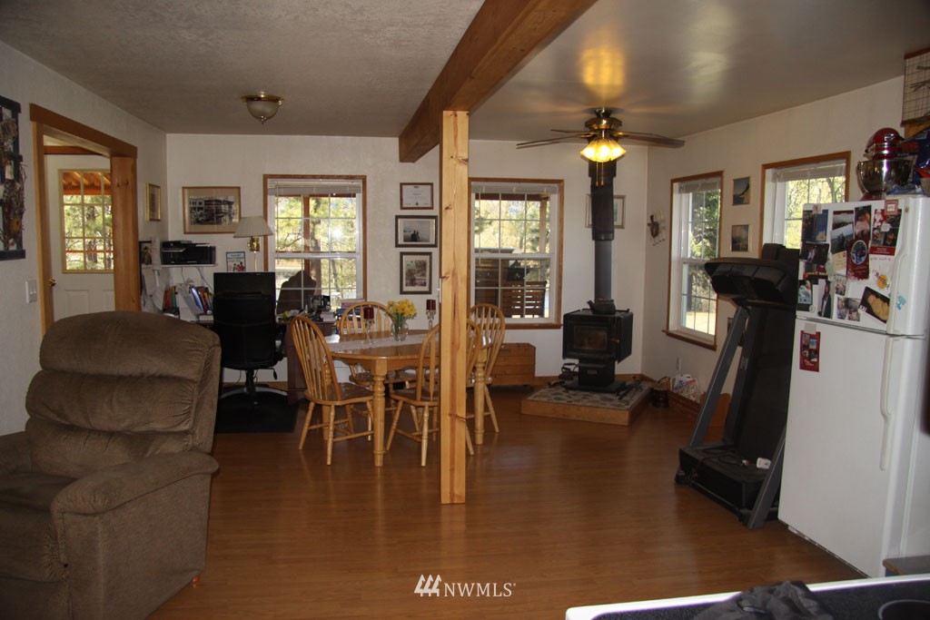 12 Preston Road Carlton, WA 98814 - Photo 13 of 25 Gallery Image 13