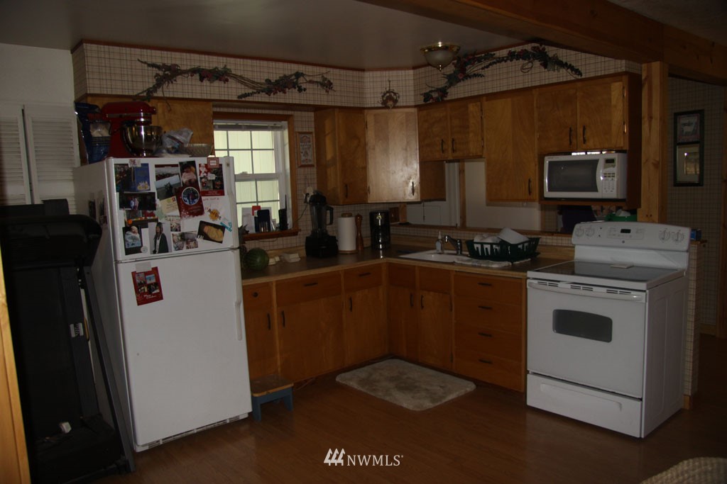 12 Preston Road Carlton, WA 98814 - Photo 14 of 25 Gallery Image 14