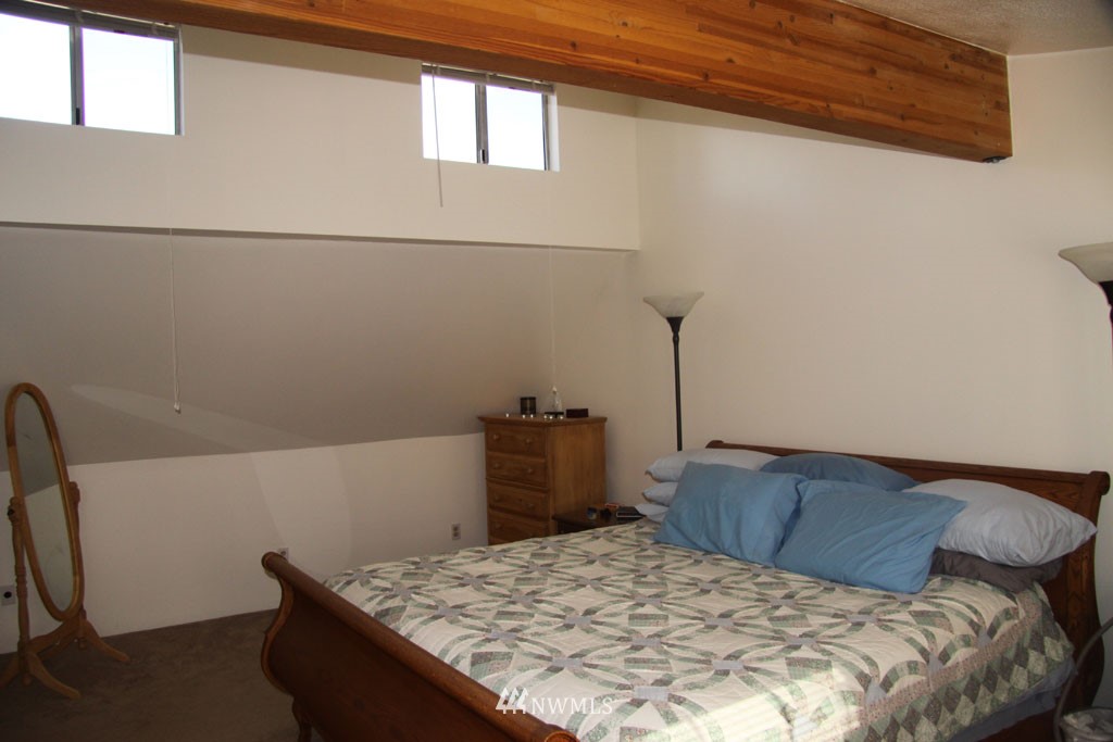12 Preston Road Carlton, WA 98814 - Photo 17 of 25 Gallery Image 17