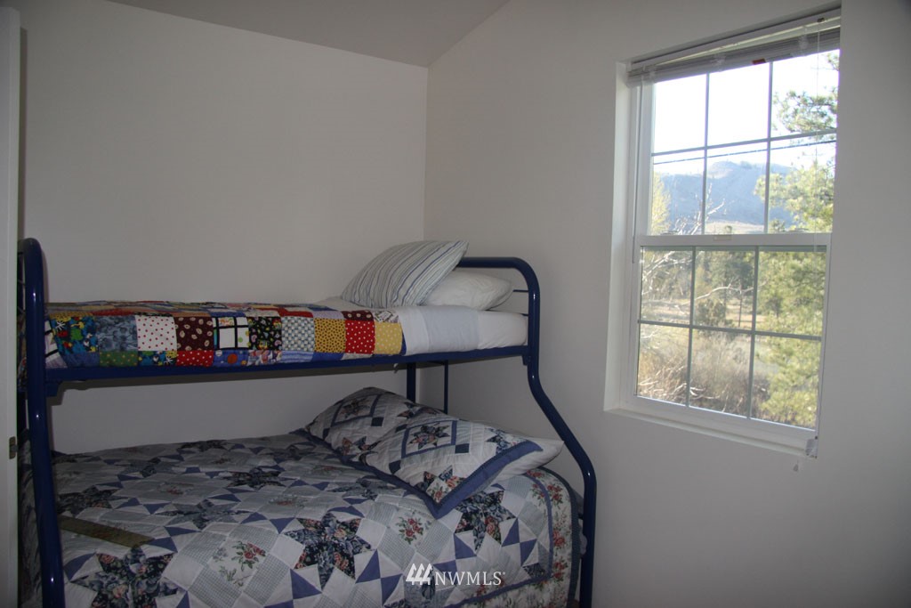 12 Preston Road Carlton, WA 98814 - Photo 19 of 25 Gallery Image 19