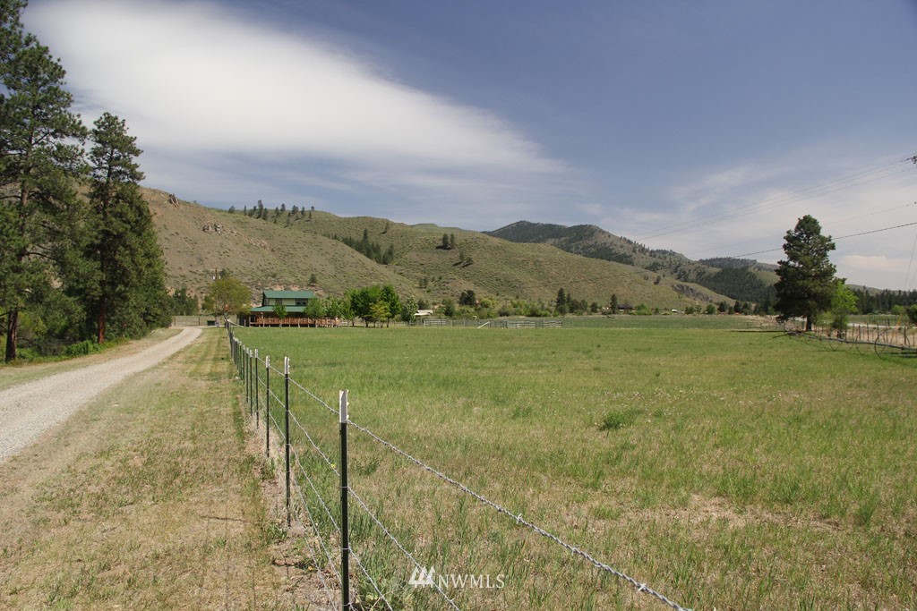 12 Preston Road Carlton, WA 98814 - Photo 20 of 25 Gallery Image 20