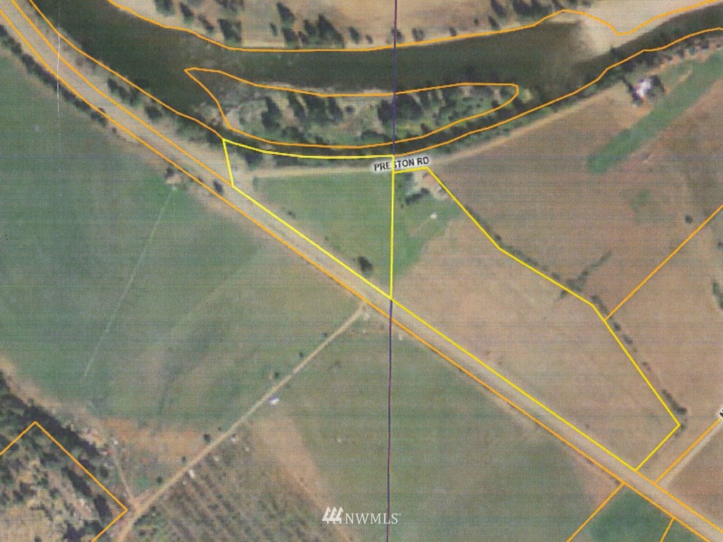 12 Preston Road Carlton, WA 98814 - Photo 25 of 25 Gallery Image 25