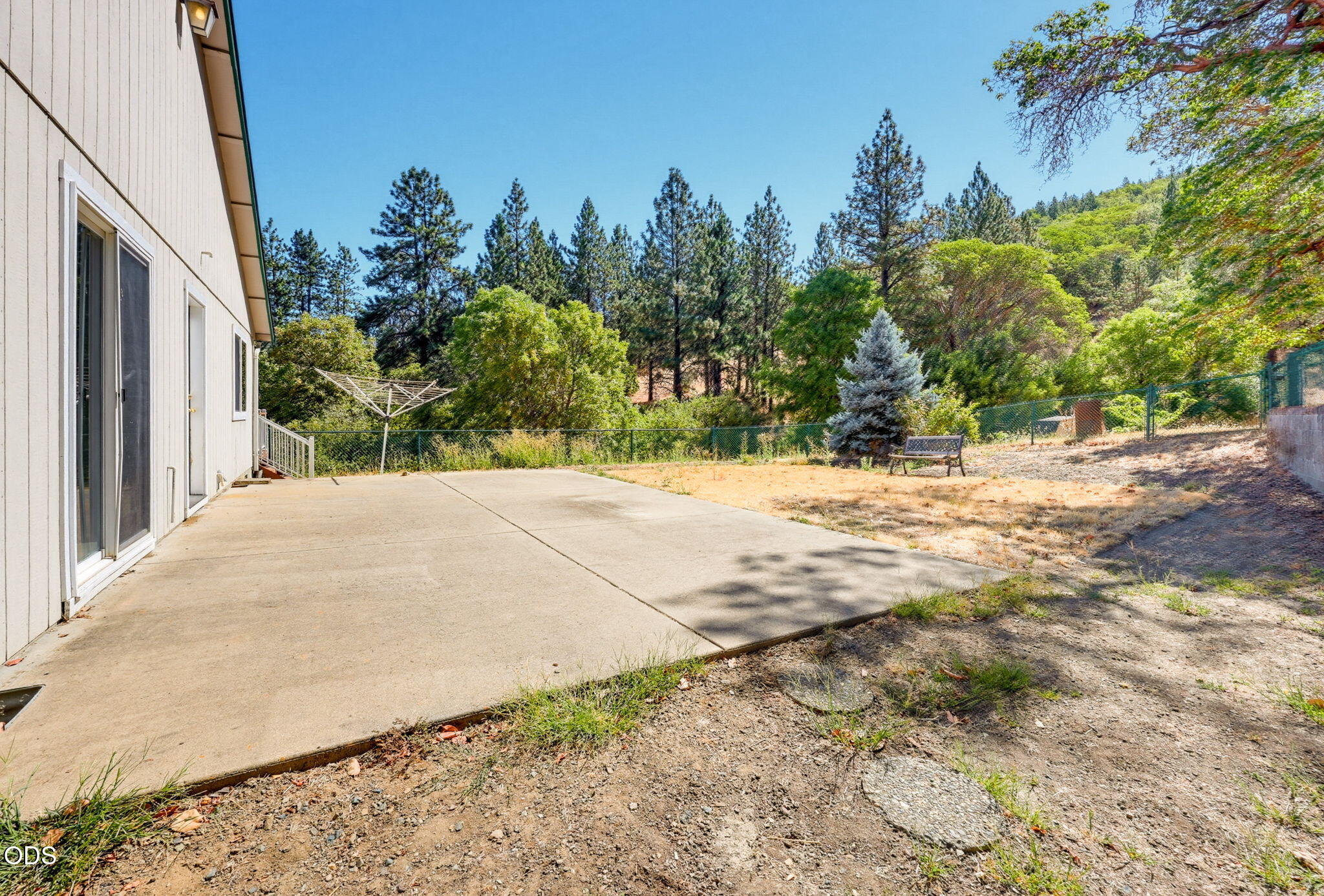 620 Wards Creek Road Rogue River, OR 97537 - Photo 24 of 52