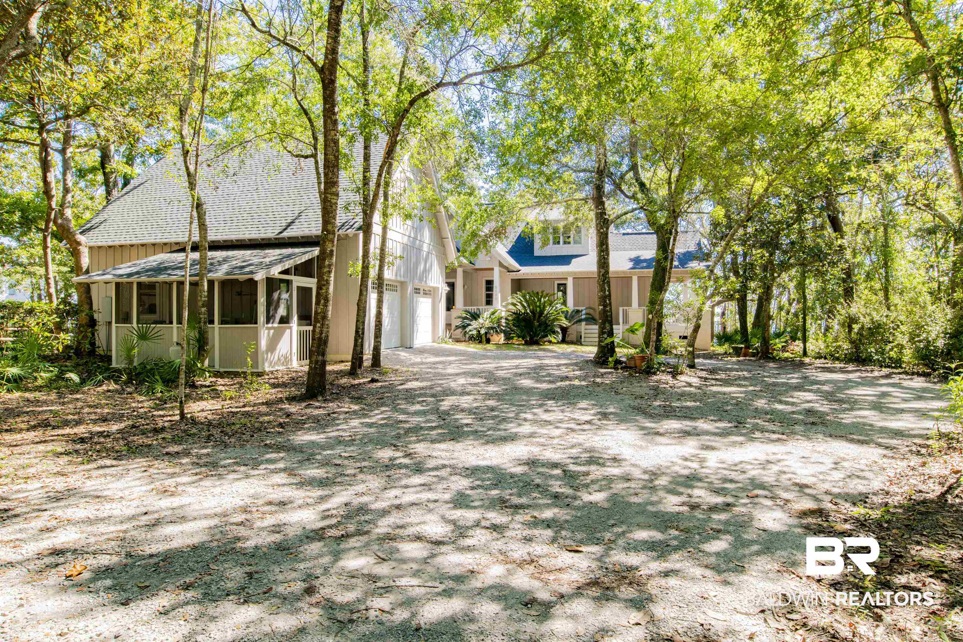 5432 Oak Ridge Drive Orange Beach, AL 36561 - Photo 17 of 49