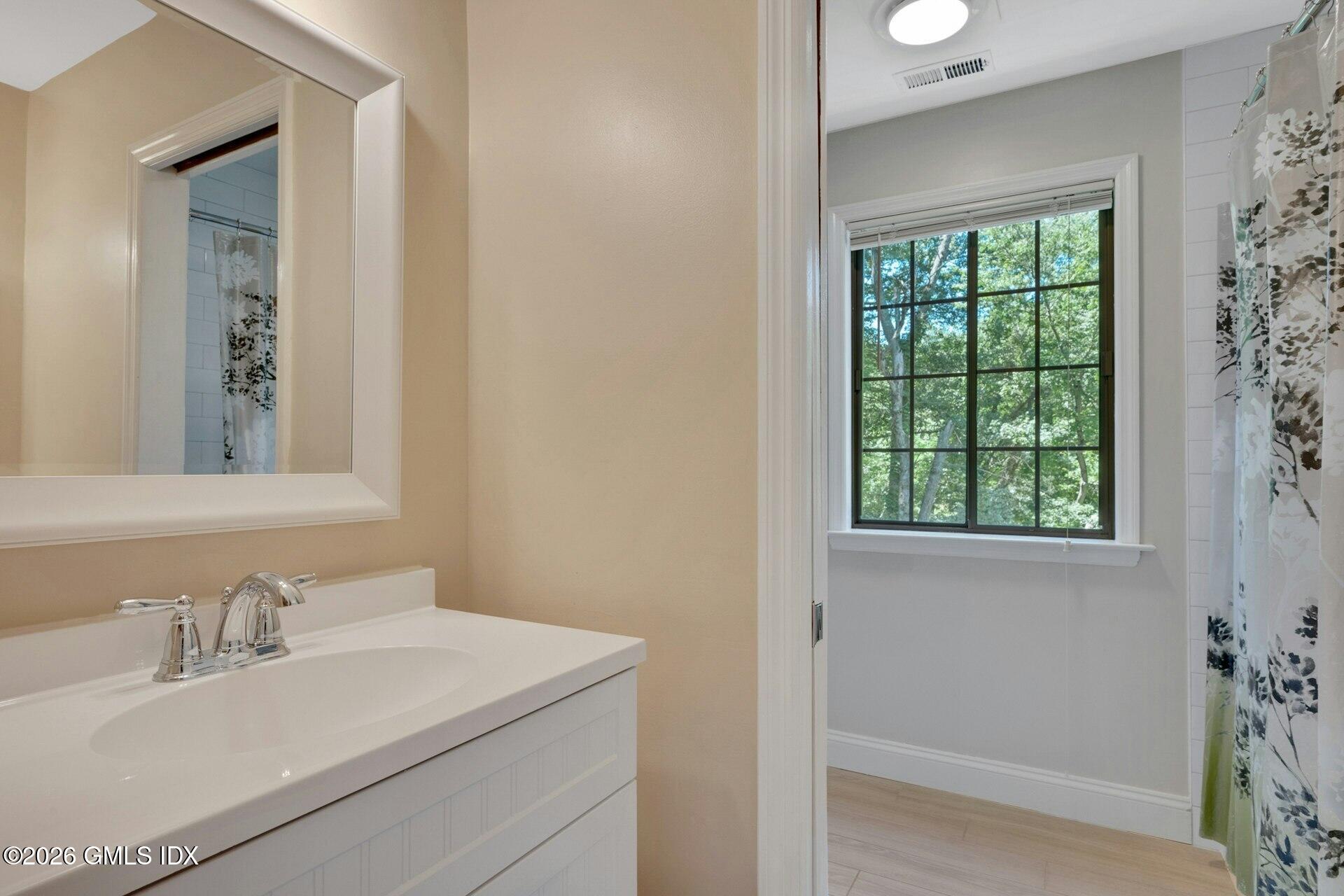 45 Mayapple Road Stamford, CT 06903 - Photo 21 of 32 20