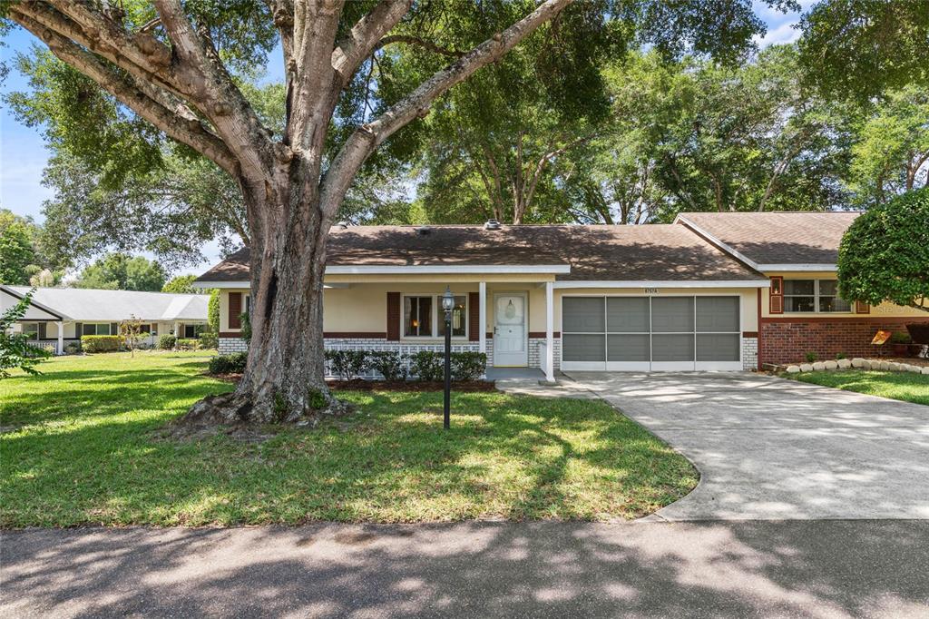 8757 Southwest 97th Lane Road, Unit A Ocala, FL 34481 - Photo 1 of 1 Gallery Image 1