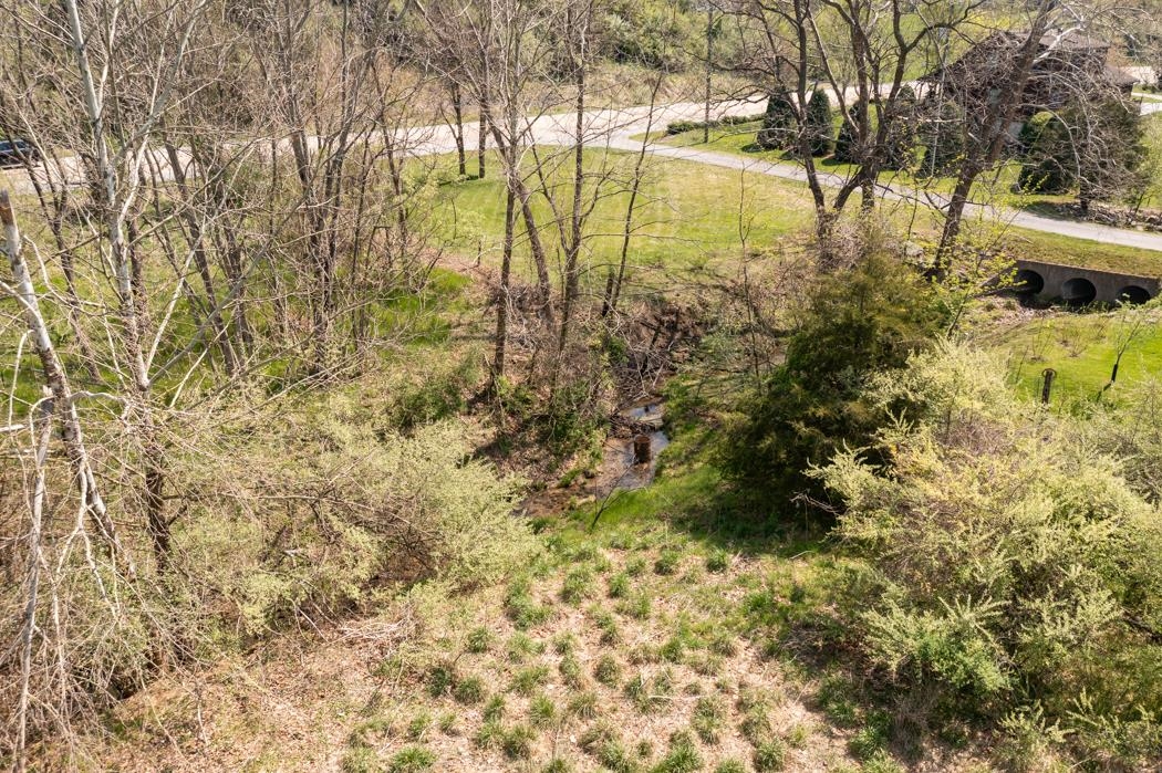 496 Old Greenville Road Staunton, VA 24401 - Photo 18 of 68