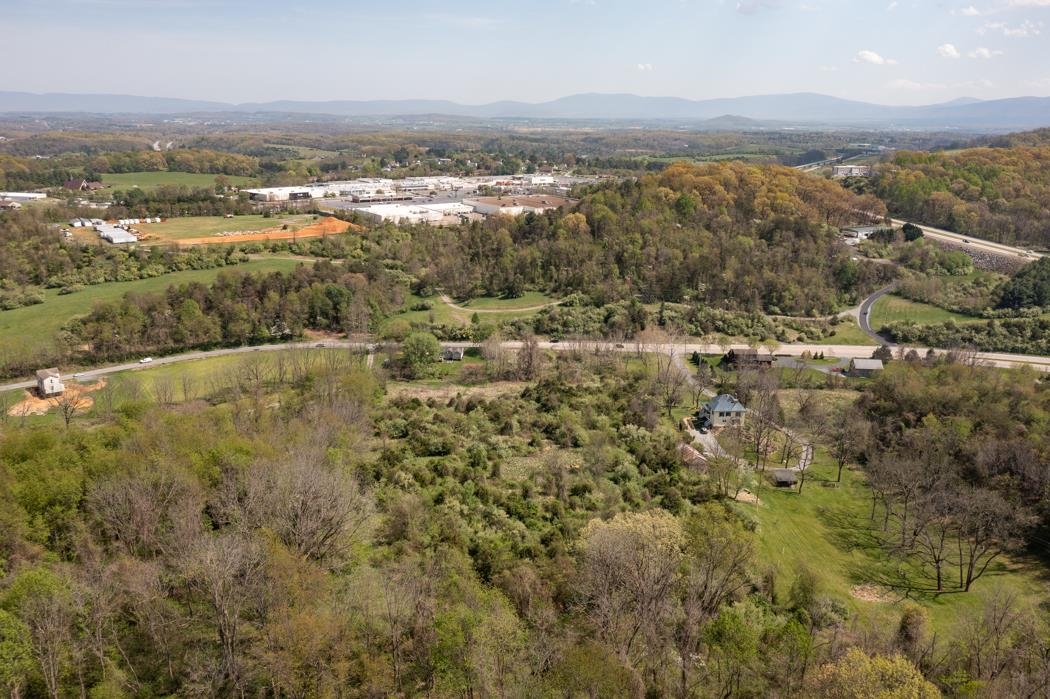 496 Old Greenville Road Staunton, VA 24401 - Photo 31 of 68 a view of city and ocean