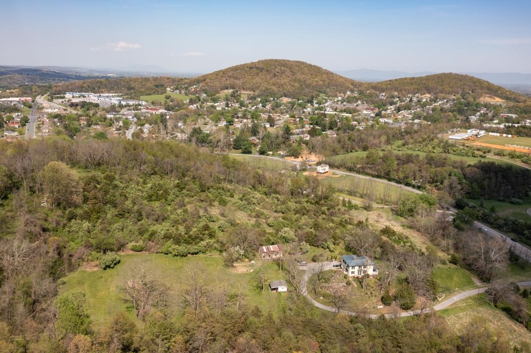 496 Old Greenville Road Staunton, VA 24401 - Photo 39 of 68