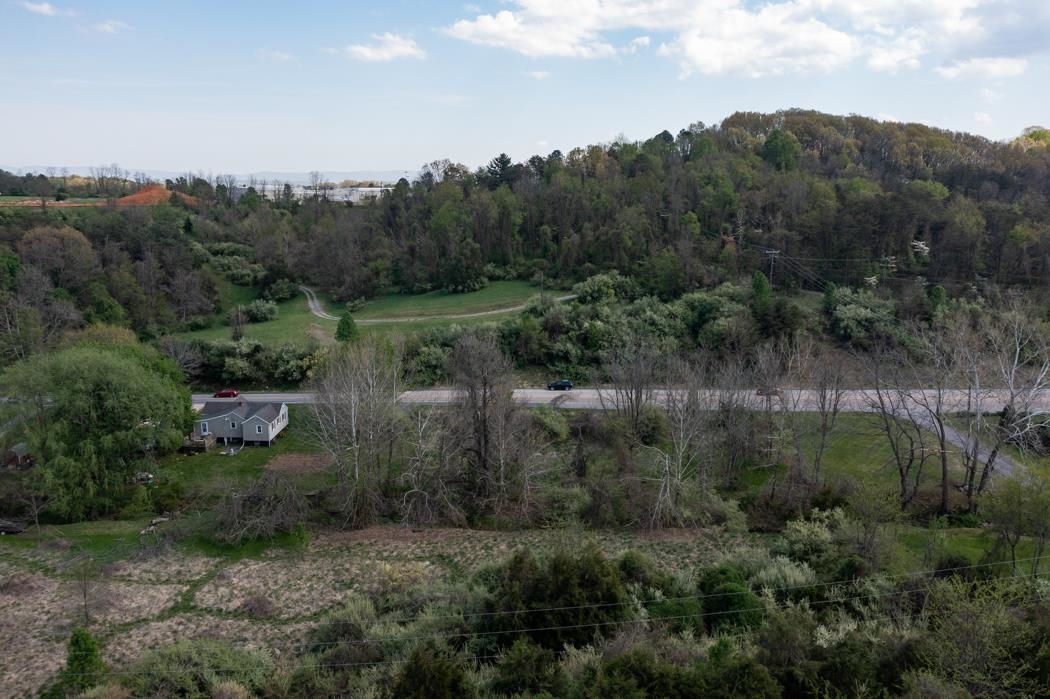 496 Old Greenville Road Staunton, VA 24401 - Photo 46 of 68