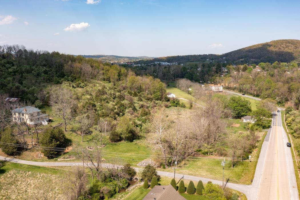 496 Old Greenville Road Staunton, VA 24401 - Photo 54 of 68 a view of lake and mountain