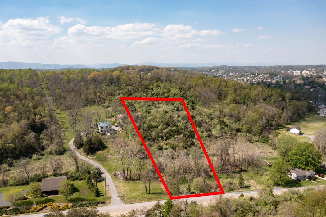 496 Old Greenville Road Staunton, VA 24401 - Photo 6 of 68