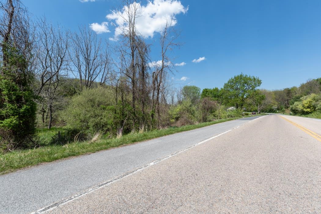 496 Old Greenville Road Staunton, VA 24401 - Photo 67 of 68