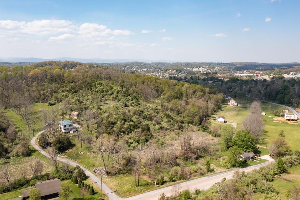 496 Old Greenville Road Staunton, VA 24401 - Photo 7 of 68