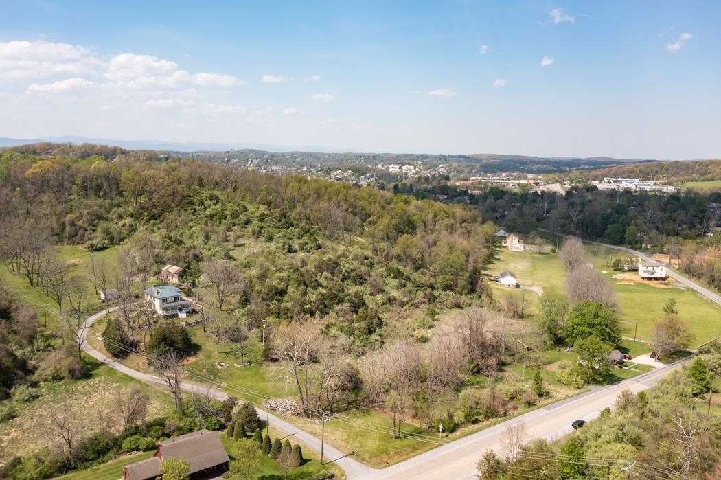 496 Old Greenville Road Staunton, VA 24401 - Photo 8 of 68