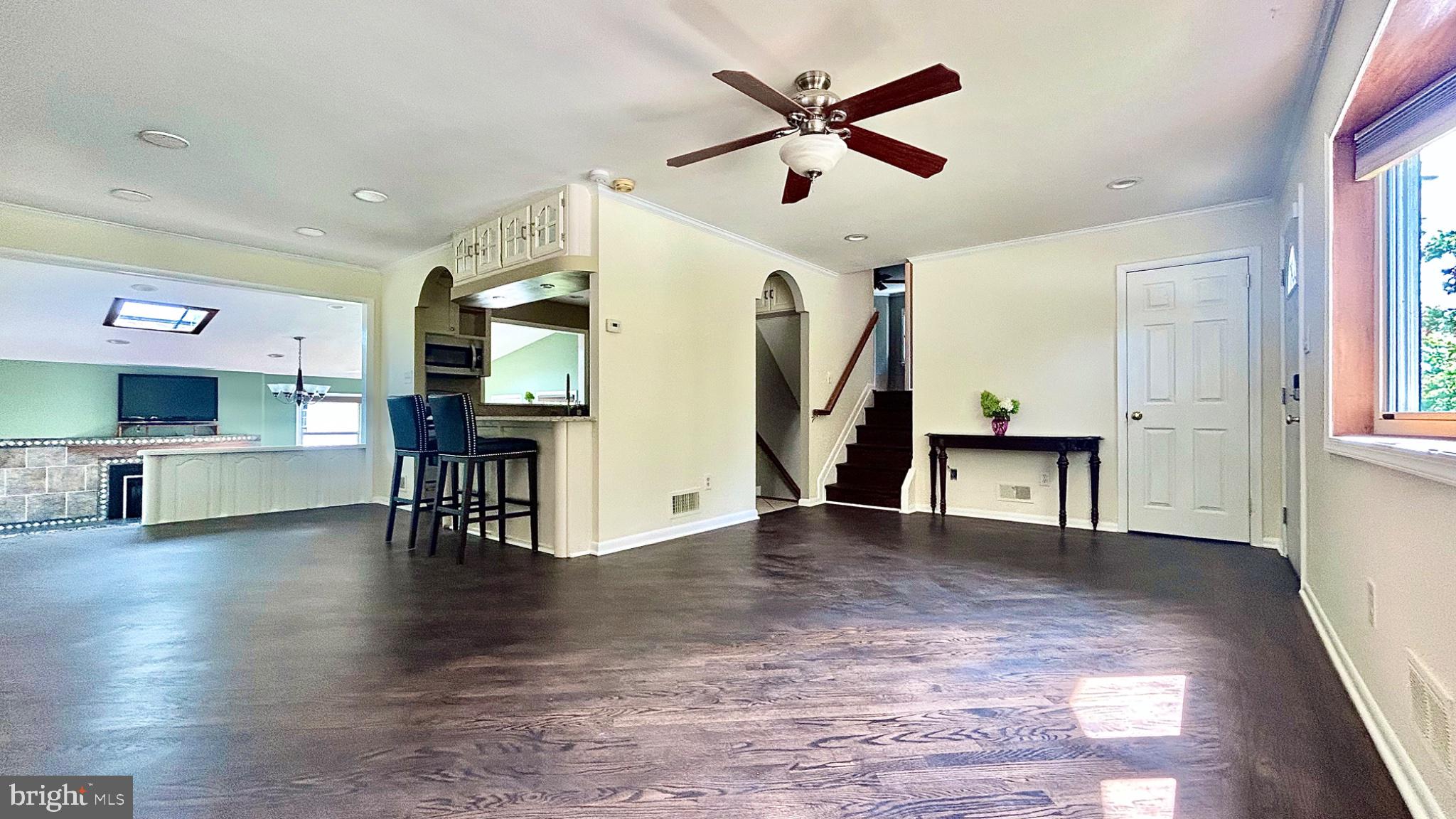 721 Mayo Road Glen Burnie, MD 21061 - Photo 7 of 42 Gallery Image 7