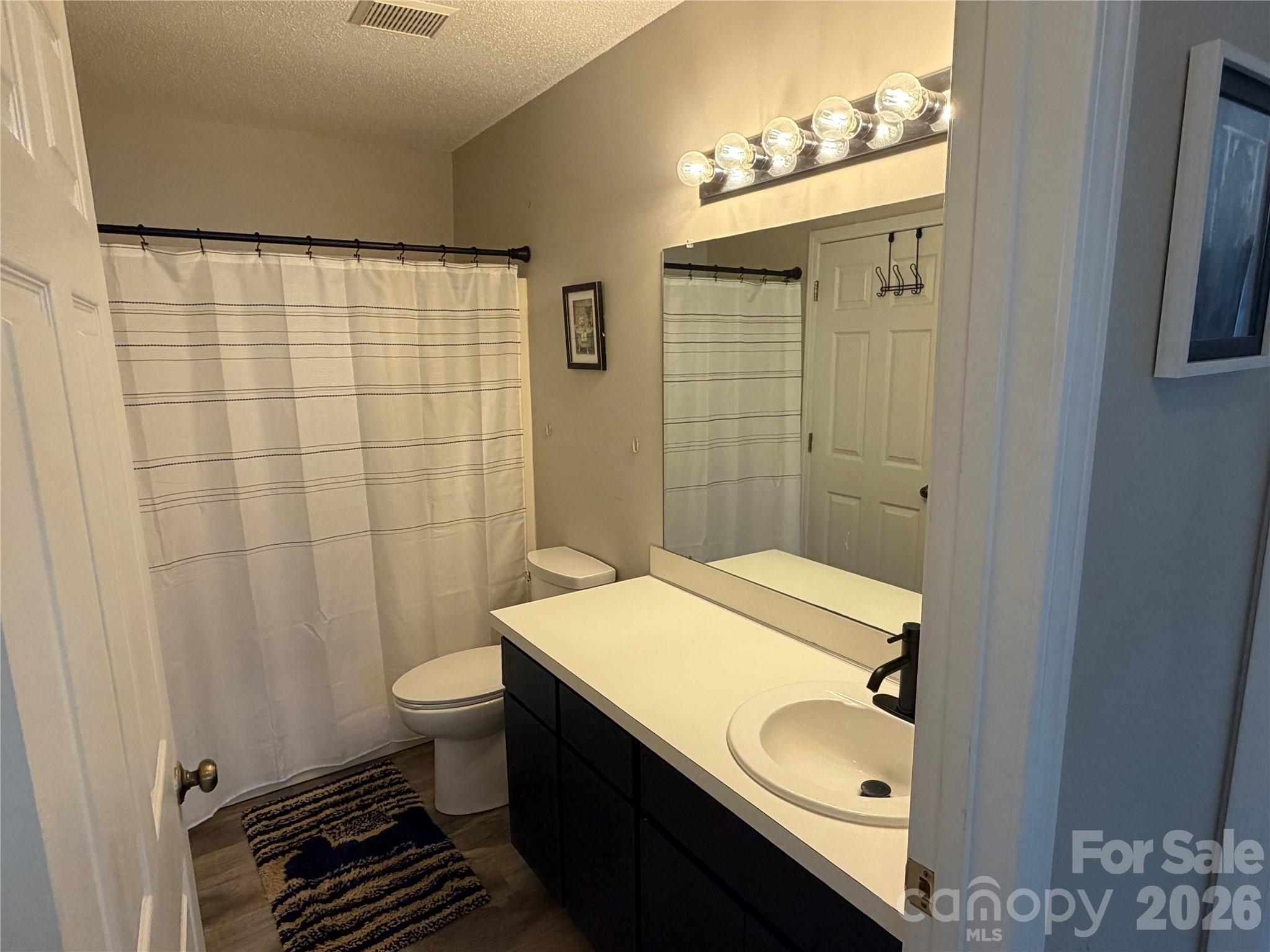 102 Brandywine Drive Northeast, Unit R6 Conover, NC 28613 - Photo 25 of 26