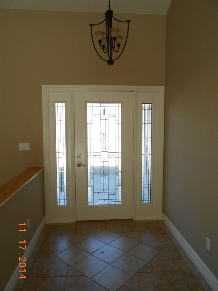 26024 Bear Valley Road Tehachapi, CA 93561 - Photo 12 of 27 Gallery Image 12