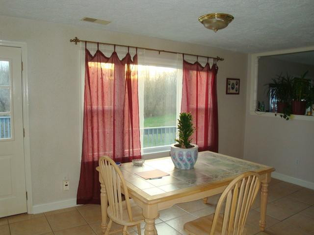 12280 Bowman Road Independence, KY 41051 - Photo 4 of 15