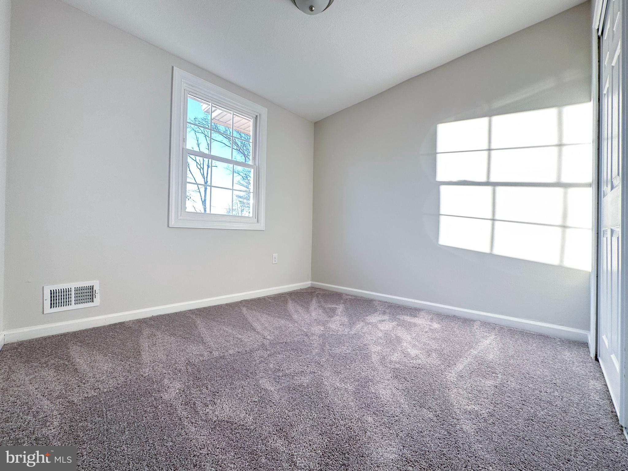 12936 Claxton Drive, Unit 6I Laurel, MD 20708 - Photo 11 of 23 Gallery Image 11