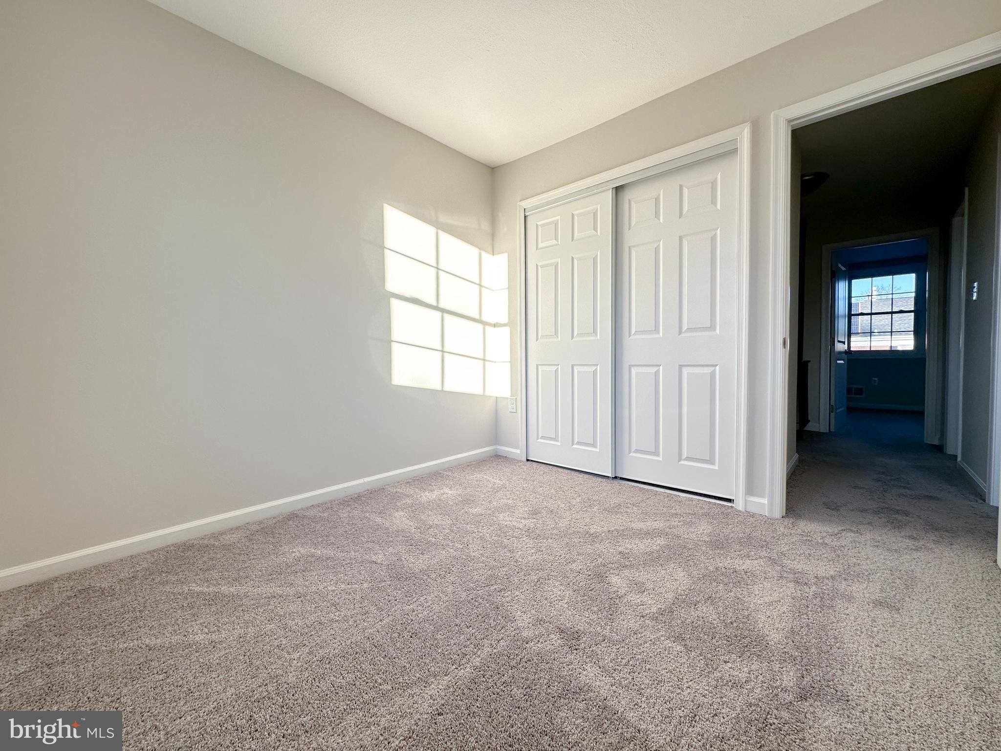 12936 Claxton Drive, Unit 6I Laurel, MD 20708 - Photo 12 of 23 Gallery Image 12