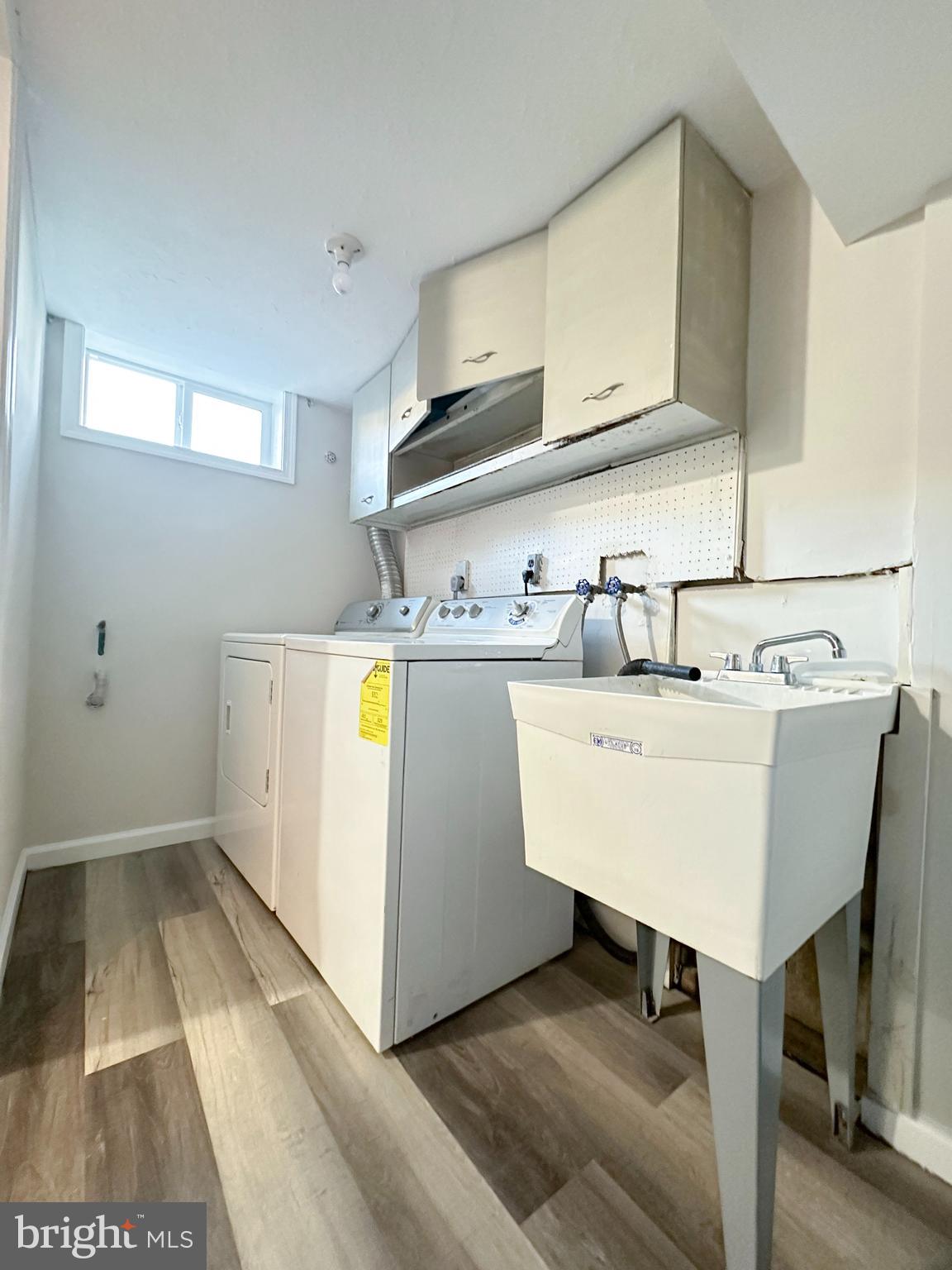 12936 Claxton Drive, Unit 6I Laurel, MD 20708 - Photo 13 of 23 Gallery Image 13