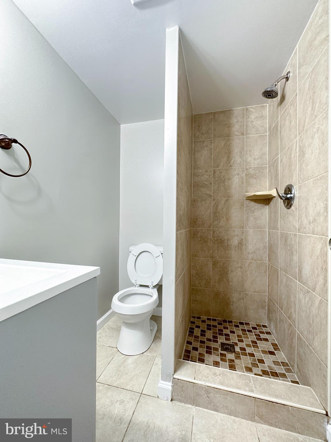 12936 Claxton Drive, Unit 6I Laurel, MD 20708 - Photo 14 of 23 Gallery Image 14