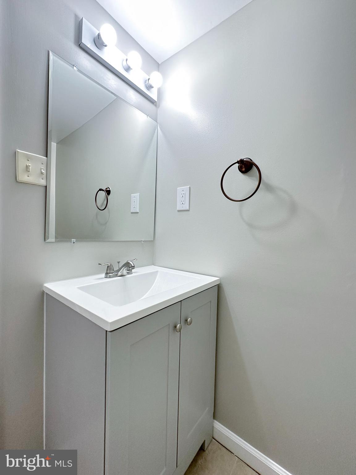 12936 Claxton Drive, Unit 6I Laurel, MD 20708 - Photo 15 of 23 Gallery Image 15