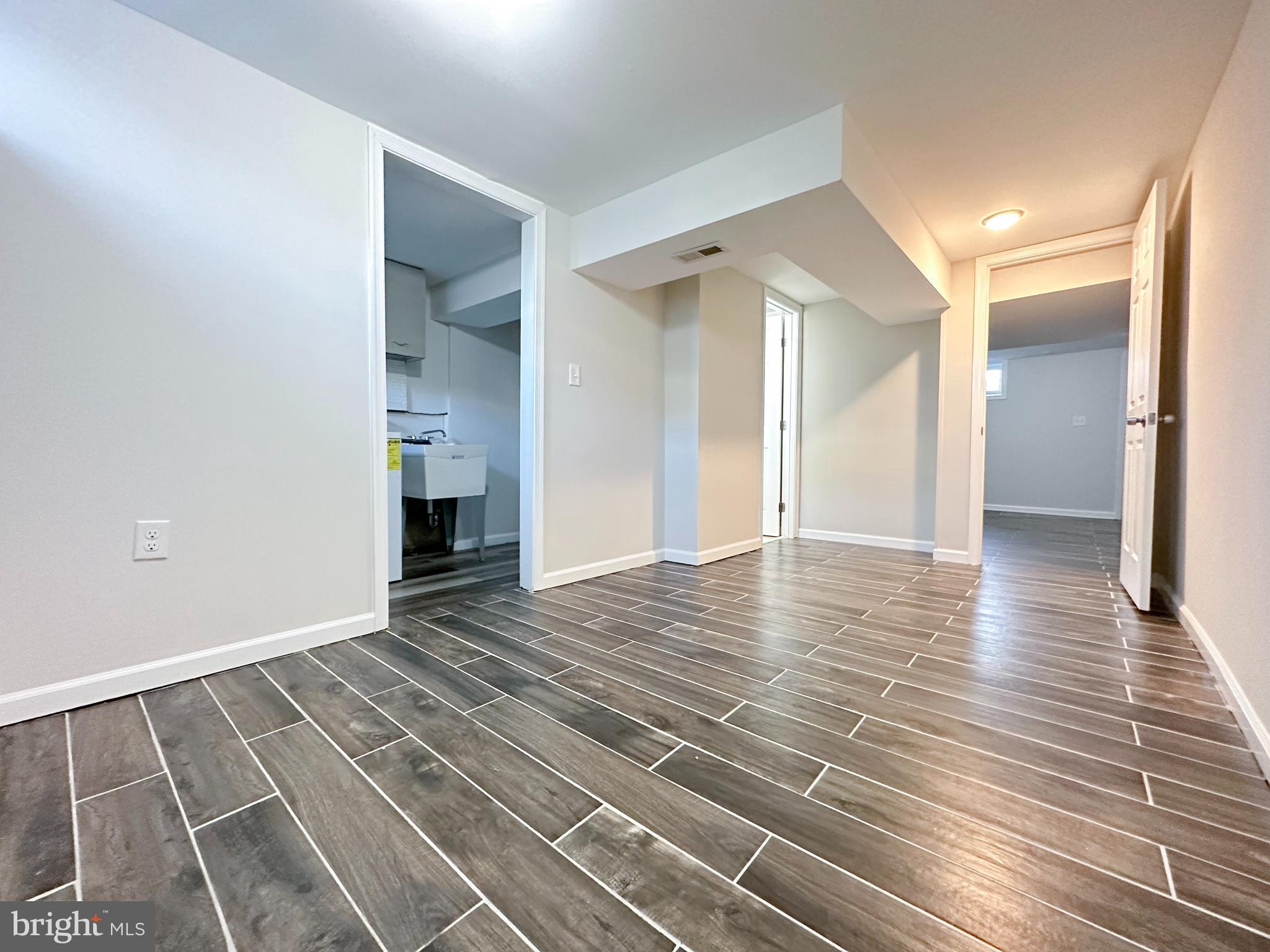 12936 Claxton Drive, Unit 6I Laurel, MD 20708 - Photo 16 of 23 Gallery Image 16