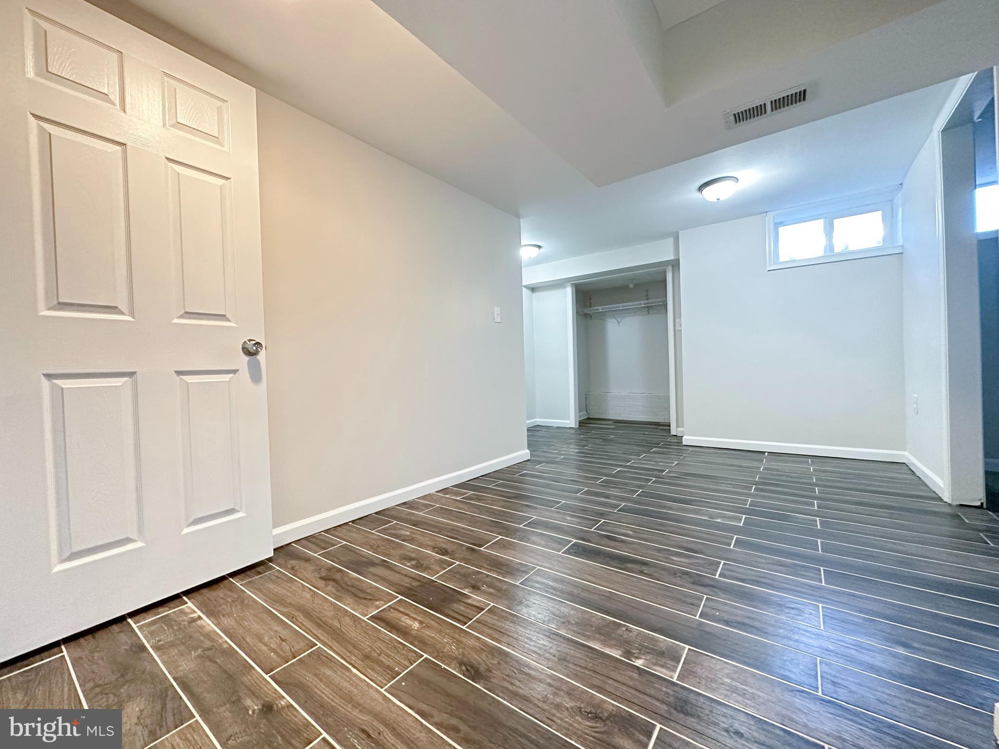 12936 Claxton Drive, Unit 6I Laurel, MD 20708 - Photo 17 of 23 Gallery Image 17