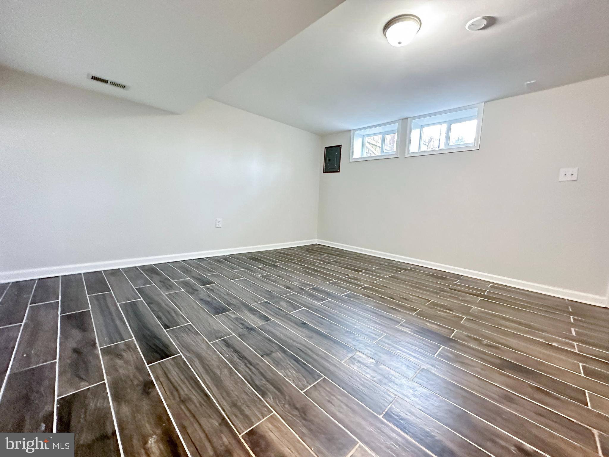 12936 Claxton Drive, Unit 6I Laurel, MD 20708 - Photo 18 of 23 Gallery Image 18