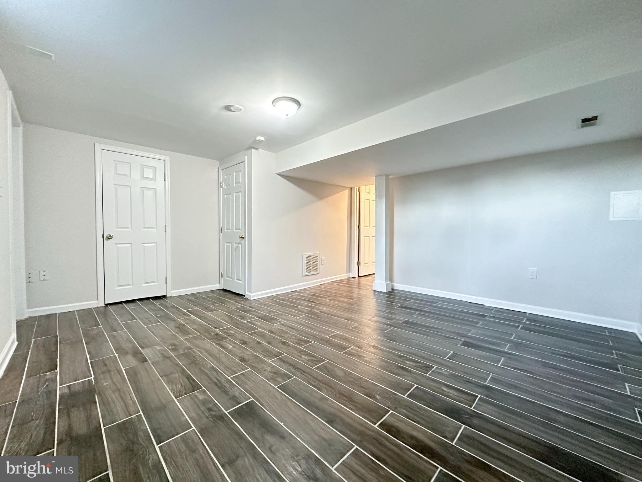 12936 Claxton Drive, Unit 6I Laurel, MD 20708 - Photo 19 of 23 Gallery Image 19