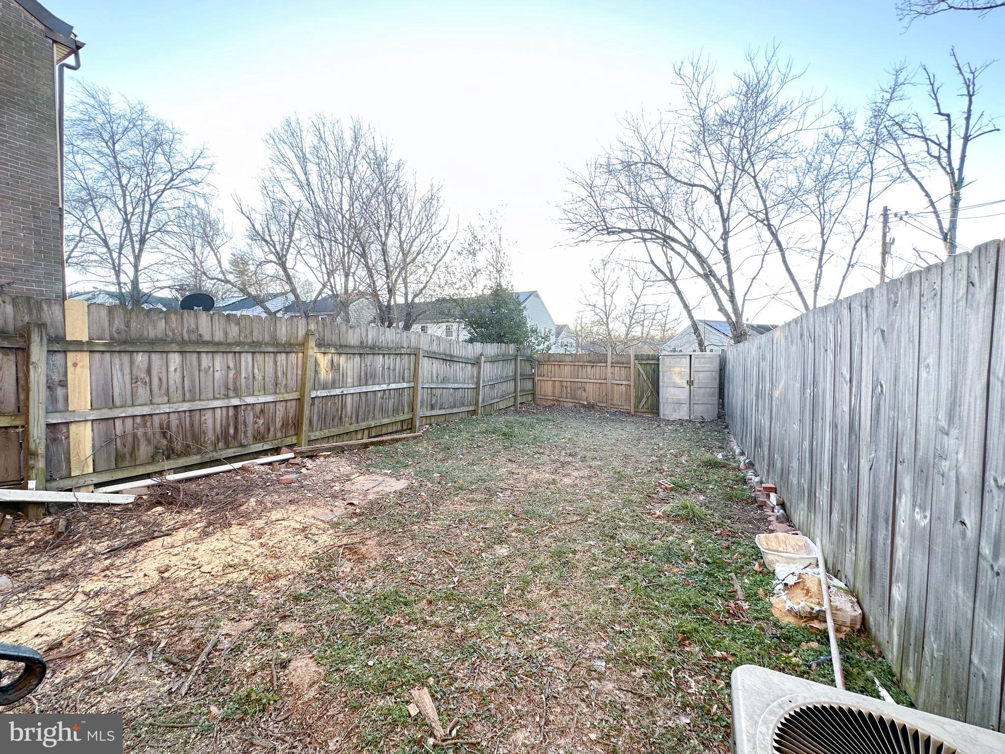 12936 Claxton Drive, Unit 6I Laurel, MD 20708 - Photo 21 of 23 Gallery Image 21