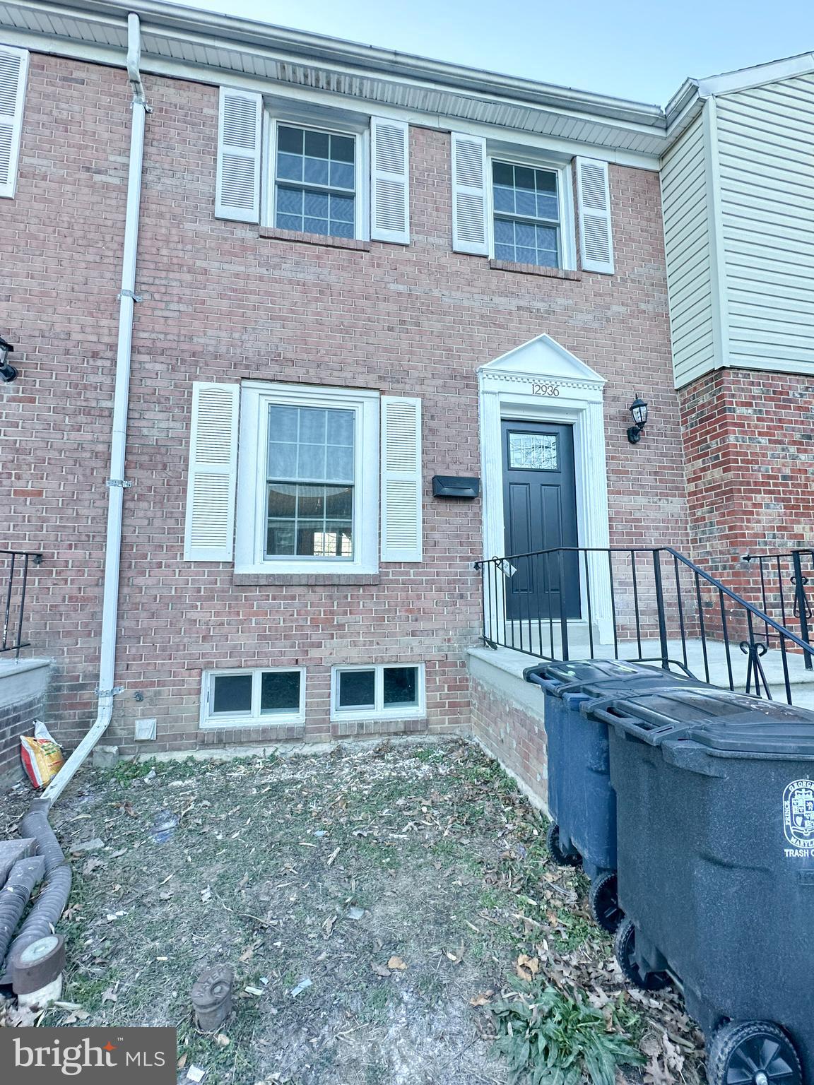 12936 Claxton Drive, Unit 6I Laurel, MD 20708 - Photo 23 of 23 Gallery Image 23
