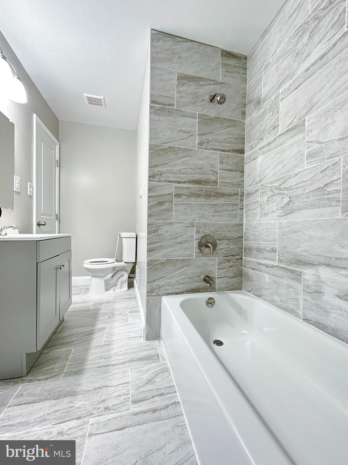 12936 Claxton Drive, Unit 6I Laurel, MD 20708 - Photo 8 of 23 Gallery Image 8