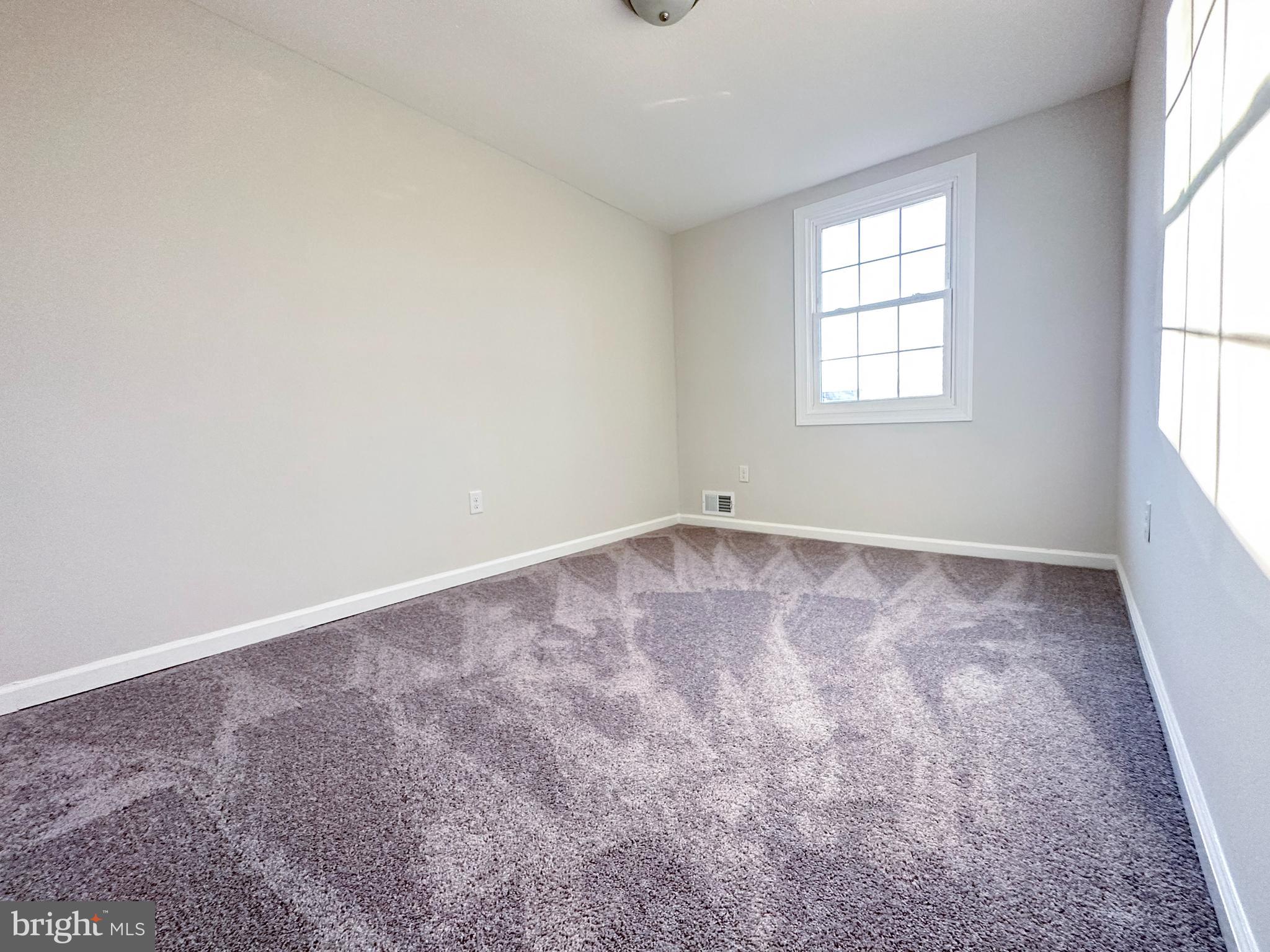 12936 Claxton Drive, Unit 6I Laurel, MD 20708 - Photo 9 of 23 Gallery Image 9