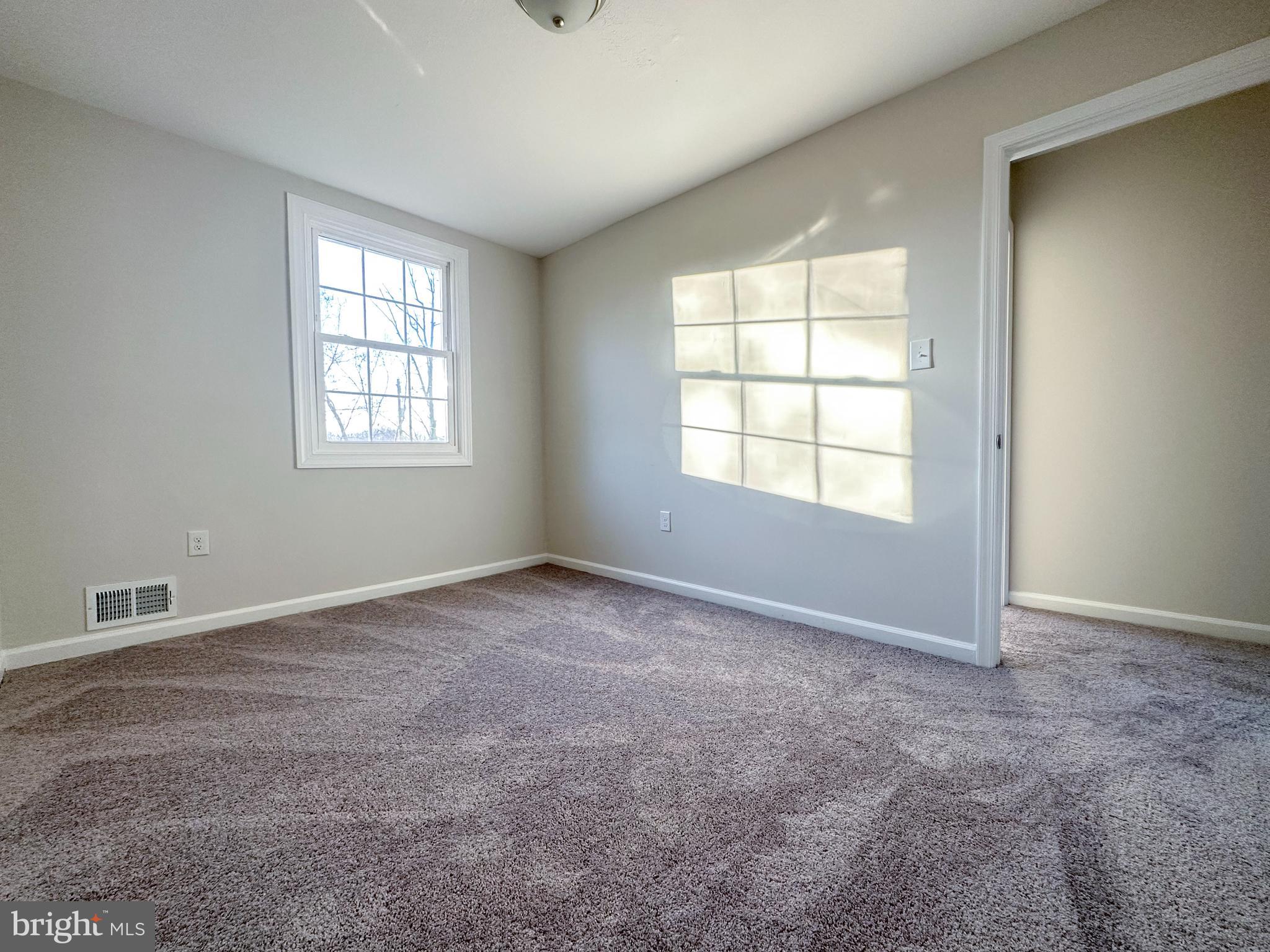 12936 Claxton Drive, Unit 6I Laurel, MD 20708 - Photo 10 of 23 Gallery Image 10