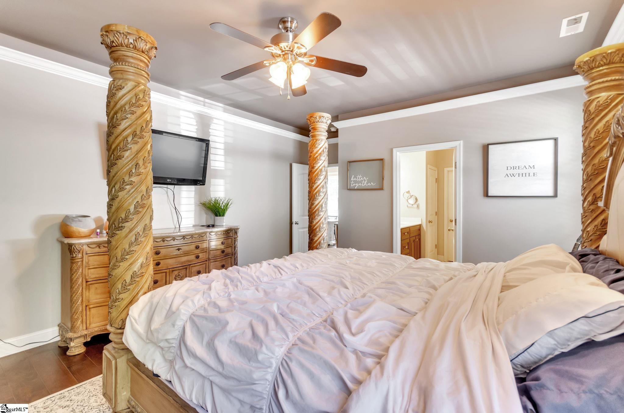 109 Waterbury Way Pendleton, SC 29670 - Photo 13 of 36 Gallery Image 13