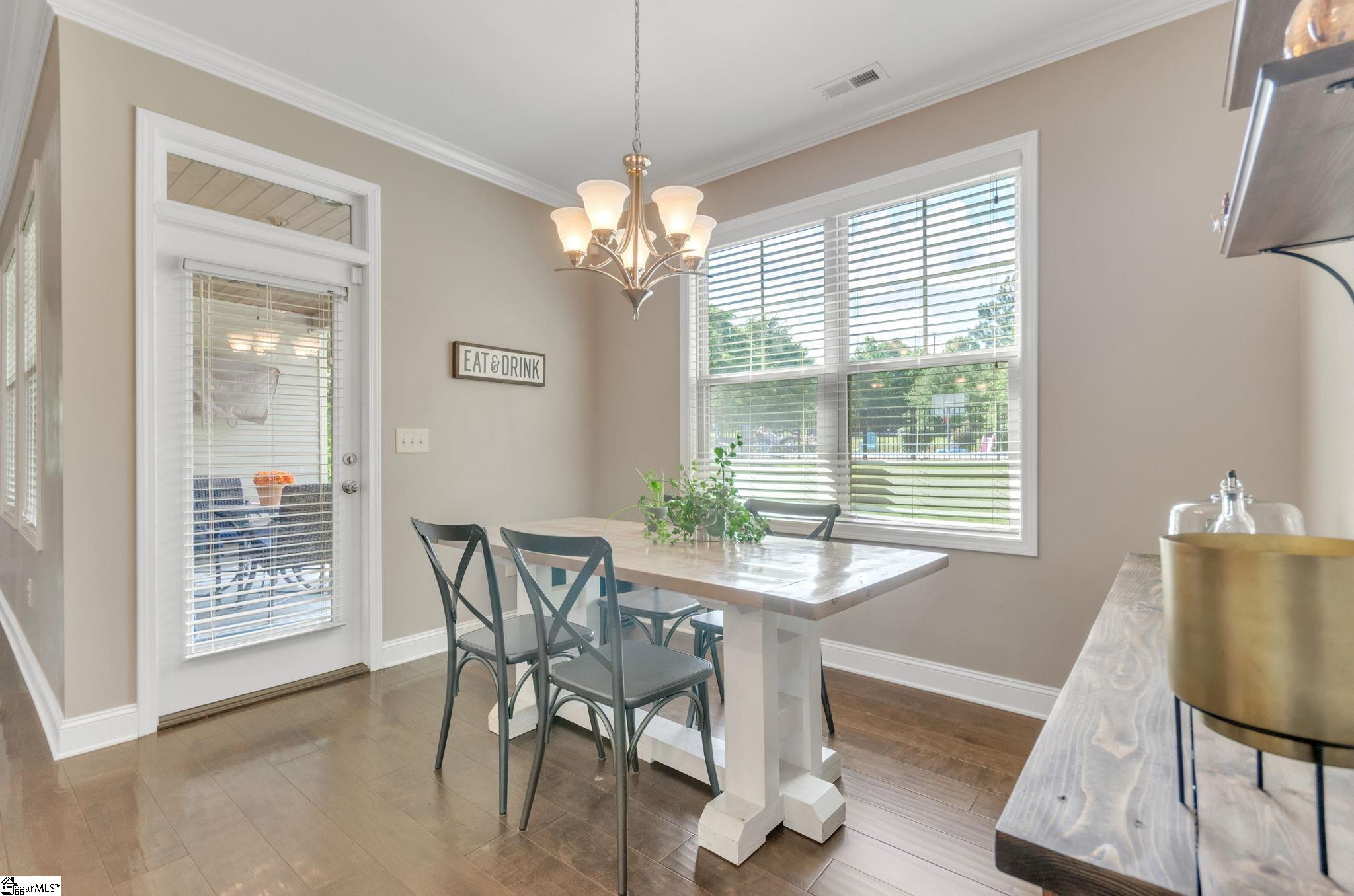 109 Waterbury Way Pendleton, SC 29670 - Photo 6 of 36 Gallery Image 6