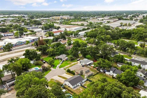 $1,850 | 2720 Sunrise Court, Unit 2, Orlando, FL 32806