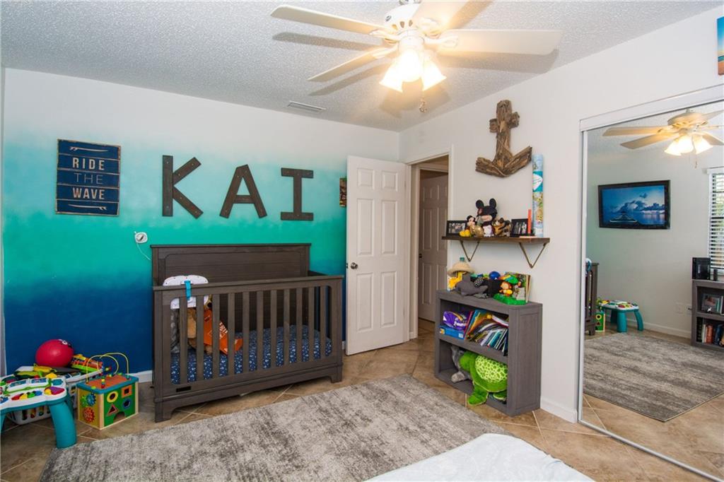 4269 Southeast Robertson Road Stuart, FL 34997 - Photo 21 of 37 Gallery Image 21