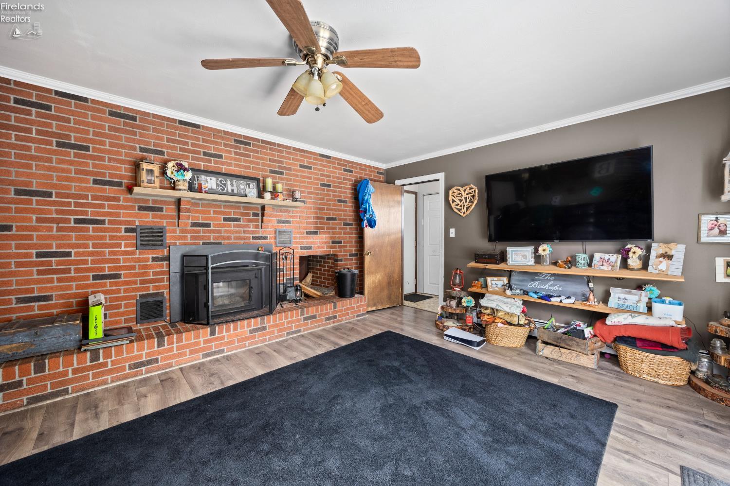 8802 West Mason Road Castalia, OH 44824 - Photo 10 of 49 Gallery Image 10